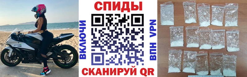 дарк нет Telegram Новомосковск АМФ Розовый что такое