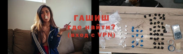 шишки Арсеньев